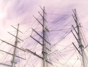 德邦物流运输线路，构建高效物流网络的枢纽