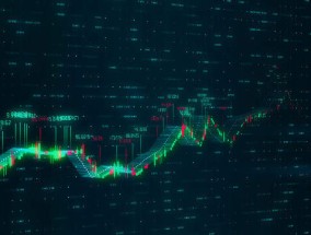 如何确定一手期货的价格构成？价格构成对投资有何影响？