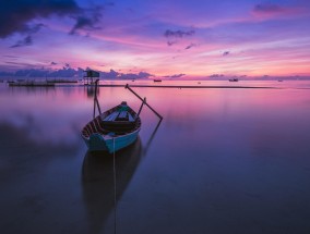 全国旅游景点大全暑期特惠，驴妈妈天天特价—畅游中国，尽享美好时光