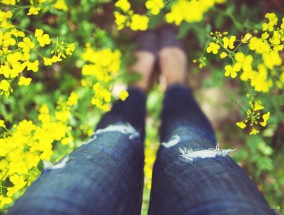 妇女节公司连续四年赋予女员工六天假期的独特实践