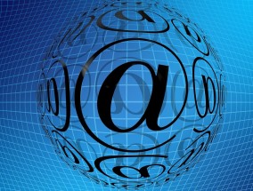 专家谈美国在南海的未来动向及其影响