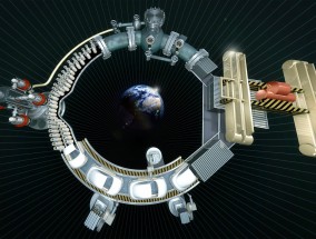 统一集团物流运输招标，构建高效供应链的全新篇章