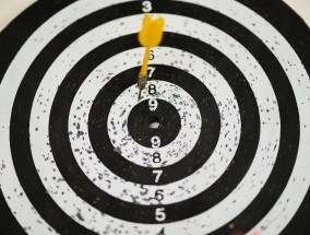 超卓航科溅射靶材业务占比分析，2024年度展望与策略调整