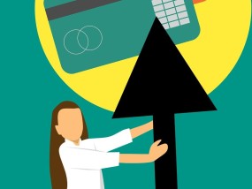 钱还用还吗，债务、信用与道德责任的探讨