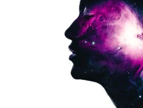 高敏感，一种被低估的天赋