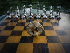 五险一金是否为共同财产，解读与探讨