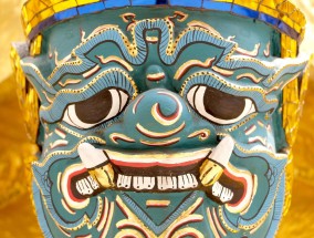 小米SU7 Ultra手稿曝光，科技与艺术的完美融合