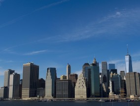 我国将组建国家创业投资引导基金，激发创新活力，推动经济高质量发展