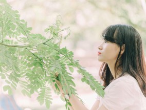 女子离婚方知背负75万巨债，困境与挑战