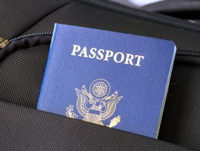 英国签证免签欧洲国家之旅，畅游欧洲，一签在手