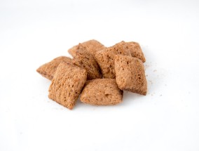 黄皮祖抑菌乳膏的作用与应用