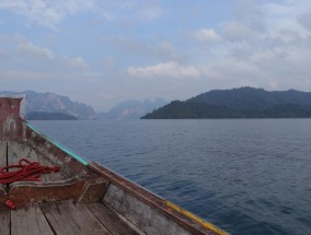杭州旅游攻略，免费景点一网打尽，初次游玩必看指南（图文版）