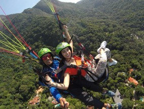精选桂林三日游攻略，品质之旅与必去景点介绍