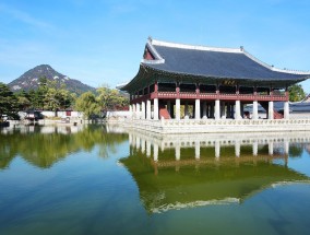 攻略北京旅游攻略，必去景点，自由行还是跟团好？