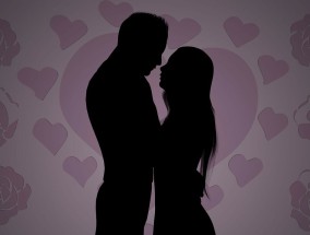 夫妻钱属于共同财产吗，解读婚姻法中的财产权益