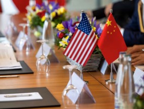 MBMC速报：摩根大通看涨新兴市场，首选中国科技股