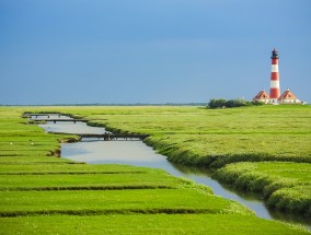 泸沽湖之旅，揭秘不能错过的十个景点
