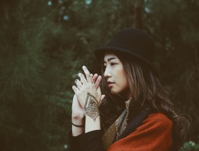 人到中年，我最在乎的
