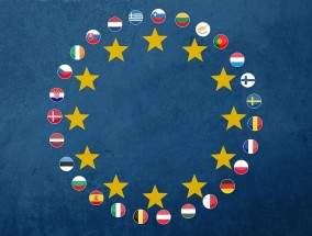 欧盟同意暂停对美国关税反制措施，影响与前景分析