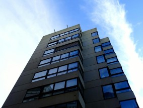 安通控股大宗交易折价成交78.08万股