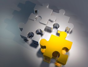 共同财产，一人一半的理解与探讨