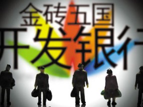 银行理财产品到期后如何续约最划算？