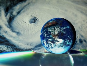 科学家见证宇宙大战，揭示未知宇宙的神秘面纱