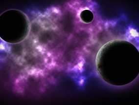 探究现象背后的科学依据