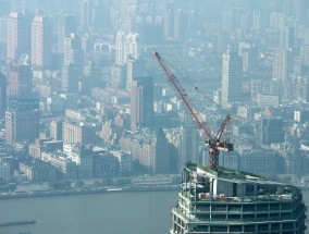 部分民营银行下周或降息，市场趋势下的策略调整与前景展望