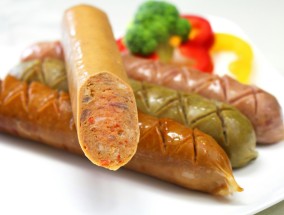 中餐厅引领下的黑龙江美食与江浙沪区域的美食文化交流—从电镀到美食之旅的蜕变