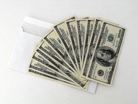 万亿公募基金华夏基金股东变更获批，中东主权财富基金成为华夏基金第三大股东