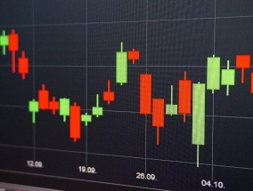 北京文化(000802.SZ)股东青岛海发拟减持不超3%股份