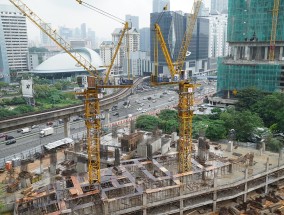 违章建筑是否属于共同财产？解读相关争议与法律规定