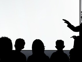 培养孩子适应社会的生存能力—父母的教育责任与实践