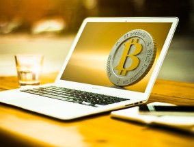 鼎信通讯:鼎信通讯关于投资者诉讼事项的进展公告