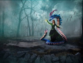如何评价原神幻想真境剧诗模式新增的星章达成奖励