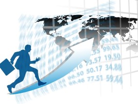 收评：创业板指高开高走涨1.37% 全市场逾百股涨停