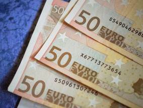 德国一季度GDP增速强势回升，增幅上修至0.4%近三年来最快增长势头
