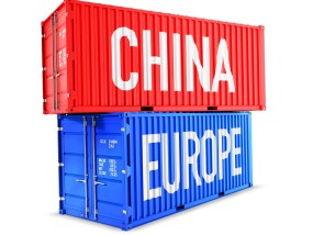 中美经贸关系的新篇章，增长背景下的特朗普对华关税态度的转变
