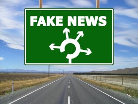 关于凉山山体滑坡多人失联的真相揭秘—虚假信息的澄清