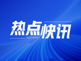 农产品期权：多品类行情各异，构建卖方策略增强收益