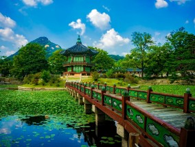 大理景点大全旅游攻略，攻略太多太杂？去云南旅游看这篇攻略就够了