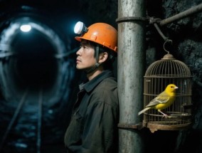 全球债市新预警！财政困境结构性问题不除，日债美债动荡难以结束