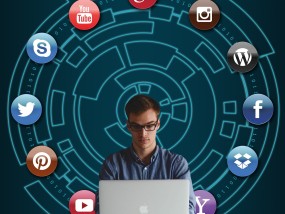 关于是否应该为外卖骑手交社保的思考