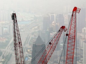 上海邮政局汽车运输局，历史沿革与现代发展