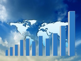 今日上市！建设银行发行市场最大规模金融类科创债