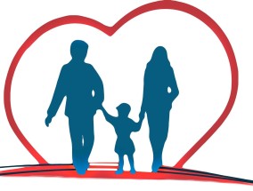 日均点外卖次数达2.5次，如何影响健康