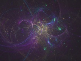 星核猎手中刃存在的意义探究