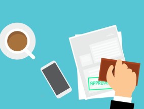 政府工作报告中的坚定立场，坚决反对台独分裂