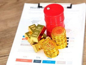 如何了解大连期货最低保证金标准？该标准对交易有何影响？